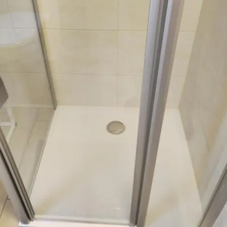 Erz Mitten Im Erzgebirge Appartamento